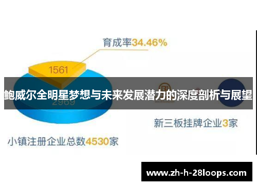 鲍威尔全明星梦想与未来发展潜力的深度剖析与展望